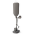 Philips 6000 Series All-in-One Garment Steamer AIS6030-80 image NaN