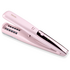 Beurer 2 in 1 Volumising Hair Dryer Brush and Split End Trimmer HC45OCEANHT22 image NaN
