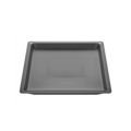 Bosch Universal Pan Anthracite HEZ532010