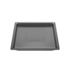 Bosch Universal Pan Anthracite HEZ532010 image NaN