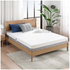 Zinus King Single Cooling Gel Memory Foam Two-Sided Mattress AU-MFGN11ZC-07B image NaN