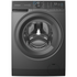 Westinghouse EasyCare 700 10kg Front Load Washing Machine Grey WWF1044M7SAS image NaN