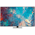Samsung 55 Inch QN85A 4K UHD Neo QLED Smart TV QA55QN85AAWXXY image NaN