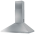 Smeg 90cm Canopy Stainless Steel Canopy SHW910X2 image NaN
