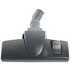 Vax VCP7P2400 Power 7 Bagless Vacuum Cleaner image NaN