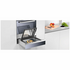 V-ZUG 7.8L Vacuum Drawer VS60144 3600160022 image NaN