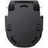 Eufy S1 Pro Robot Vacuum T2080T11 image NaN