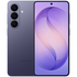 Samsung Galaxy S26 512GB Cobalt Violet 11901357823 image NaN