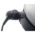 Sunbeam HG5400 Electric Kettle BBQ image NaN