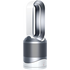 Dyson 305582-01 Pure Hot+Cool Link Air Purifier image NaN