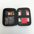 Alcolimit Graphite Black Vivid Personal Breathalyser ALCO-078 image NaN