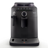 Gaggia Naviglio Coffee Machine 882874901010 image NaN