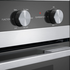 Fisher & Paykel OB60SC5CEX1 60cm Electric Built-In Oven image NaN