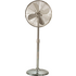 Dimplex Fan GDCPF40HVS image NaN