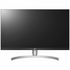 LG 27 Inch UHD 4K IPS Monitor with HDR 27UL850 image NaN