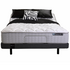 Sealy Inspire Queen Adjustable Base - 440505 image NaN