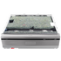 Euromaid SI14BM Semi Integrated Dishwasher image NaN