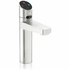 Zip HydroTap G5 Elite Plus Boiling, Chilled & Sparkling Filtered Tap Brushed Nickel H5E783Z11AU-91295 image NaN