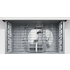 Fisher & Paykel DD90SDFTX2 DishDrawer Dishwasher image NaN