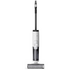 Tineco Floor Washer iFloor 5 FW123000AU image NaN
