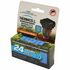 Thermacell 24 Hour Backpacker Insect Repellent Refill THM24 image NaN
