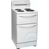 Freestanding Westinghouse Electric Oven/Stove PAK140W image NaN