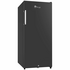 Triomph 116 Bottle Single Zone Ageing Wine Fridge TKV116PNDX image NaN