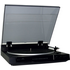 Welling F-700 Full Automatic Turntable image NaN