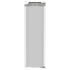 Liebherr Plus 213L Fully Integrated Freezer with NoFrost Right Hinge SIFNH5128RH image NaN