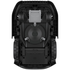 ECOVACS GOAT G1 Robotic Lawn Mower MPB11 image NaN