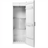 ASKO Drying Cabinet DC7774VWAU image NaN
