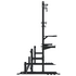 Cortex POWERRACKPR2 PR-2 Half Rack image NaN