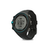 Garmin Swim 010-01004-00 image NaN