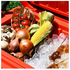 BlackWolf 65L Hardside Cooler 33W013111341009 image NaN