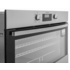 Westinghouse WVE914SB 90cm Electric Built-In Oven image NaN