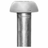 Falmec 120cm Genova+ Outdoor BBQ Under Cupboard Rangehood with External Roof Motor FP3GV12S2-ER2010 image NaN