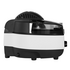 Delonghi FH1394 Extra Chef Multi Fryer image NaN