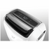 Delonghi Ariadry Multi Dehumidifier DDSX225 image NaN