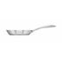 Stanley Rogers 24cm Conical Tri-Ply Frypan 42286 image NaN