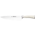 Wusthof 4596-6-23W 23cm Classic Ikon Cook's Knife image NaN