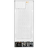 LG 436L Bottom Mount Frost Free Fridge Stainless Steel GB-B400PS image NaN