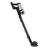 Samsung Bespoke AI Jet Ultra Stick Vacuum and Clean Station VS90F40DBG image NaN
