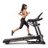 NordicTrack T8.5s Treadmill NETL13919 image NaN