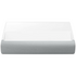 Samsung The Premiere Laser 4K Smart Projector SP-LSP7TFAXXY image NaN
