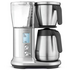 Breville Precision Brewer Thermal Drip Coffee Maker BDC450BSS image NaN