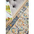 Rug Culture Evoke Extra Large Ivory Rug 500X80CM - EVO-255-IVO-500X80 image NaN
