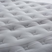SILC Global Serena Medium King Mattress 34500000 hero image