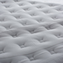 SILC Global Serena Medium King Mattress 34500000 image NaN