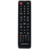 Samsung UA50KU6000 50 Inch 127cm Smart Ultra HD LED LCD TV image NaN