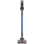MyGenie X-Lite Pro Cordless Stick Vacuum Blue 10005017 hero image